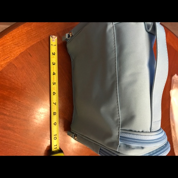 New ProCase Toiletries bag NWT - Picture 2 of 8